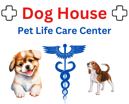 Dog Clinic (Pet Lifecare Center)